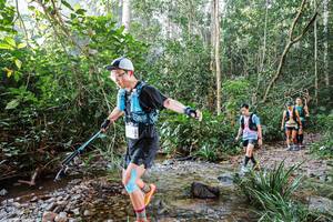 BIB: 
                            <button type="button" onclick="openModal(22346660)" class="btn btn-primary btn-sm float-right btn-popup" data-toggle="modal" data-target=".modal-high-quality">
                        <i class="fas fa-shopping-cart"></i> Add to Cart
                    </button>
                                            <button type="button" onclick="isThisMe(22346660, true)" class="btn btn-success btn-sm float-right btn-popup btn-isme hidden" data-toggle="tooltip" data-placement="bottom" title="นี่คือรูปของคุณใช่ไหม คลิกที่นี่เพื่อเอาเข้าอัลบั้ม">
                        <i class="fas fa-plus"></i> Add to album
                    </button>
                    <button type="button" onclick="isThisMe(22346660, false)" class="btn btn-warning btn-sm float-right btn-popup btn-isnotme hidden">
                        <i class="fas fa-ban"></i> Remove from album
                    </button>